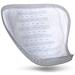 Tena for Men Level 1 - 12 Pads (1 Pack) | Comfort & Protection for Everyday Use | International Shipping Available - Buy Online on GoSupps.com