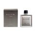 Valentine Milano for Men (EDP) & Allow Homme Sport (EDT) Warm Masculine Scent for Daily Use Casual Men's Cologne 3.4oz/100ml (Pack of 2) - Buy Online on GoSupps.com