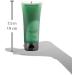 Academie Tired Legs Gel for Women - 200g | Soothing Relief for Tired Legs | International Shipping Available - Buy Online on GoSupps.com