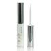 Buy Eyelash Vitality Growth Serum - Enhance Lash Growth Naturally Irritation-Free & Hypoallergenic | 3.5 ml - Buy Online on GoSupps.com
