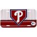 WinCraft MLB Philadelphia Phillies License Plate - Buy Online on GoSupps.com