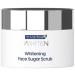 Whitening Face Sugar Scrub 45 g - Buy Online on GoSupps.com