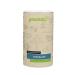 Trehalose sugar from gesundo - 250 g can 250 g (1 pack)