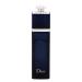 Dior Addict By Christian Dior For Women. Eau De Parfum Spray 1.7 Ounces 1.69 Fl Oz (Pack of 1) - Buy Online on GoSupps.com
