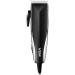 Easy Hair Clipper Hair Clippers Cordless Professional Hair Clipper Electric Hair Trimmer for Men Hair Cutter Haircut Tool