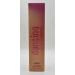 DANCING Cy Zone Eau de Parfum/colonia femenina 100 ml (3.4 fl.oz) - Buy Online on GoSupps.com