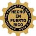 Rovira Rositas Puerto Rico Snack 6oz (8 Pack) + PR Sticker by Jose Hoffman - Buy Online on GoSupps.com