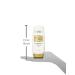 Dessange Nutrition Elixir Deep Nourishing Conditioner 6.7 oz | Moisturize & Repair | International Shipping - Buy Online on GoSupps.com