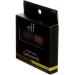 E.L.F. Eyebrow Kit Gel & Powder - Light Shade 0.05 oz & 0.08 oz - Perfect Eyebrow Definition - Buy Online on GoSupps.com