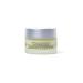 Jerome Alexander Magic Skincare Revitalizing Eye Cream | Botanical Protein Blend & Plumping Moisture - 0.5 oz | International Shipping Available - Buy Online on GoSupps.com