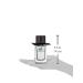 Burberry Mr. Burberry Eau de Toilette Woody Men's Cologne With Notes of Grapefruit Cardamom Vetivier & Guaiac Wood Long Lasting Fragrance 3.3 Fl Oz (Pack of 1) - Buy Online on GoSupps.com