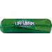 LifeSavers Mints Wint o Green: Sharing Size and Individually Wrapped (14.5 oz / 411.1g) - Buy Online on GoSupps.com