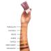 IMAGE Skincare Conceal Flawless Foundation SPF 30 Sunscreen Beige 1oz - Pack of 1 - Buy Online on GoSupps.com
