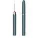 KouRy Portable Ear Cleaner with Camera Ear Wax Removal Tool Camera Earwax Remover Endoscope with LED Light 1080P FHD Wireless Ear Cleaning Camera Kit for Kids & Adults