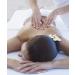 Buy Cherry Edible Massage Oil 100ml - Delicious Aroma Ultra Slippery for Ultimate Relaxation - Buy Online on GoSupps.com