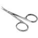 Cuticle Scissors (First-Class offhand Grinding) SPL 1052 - Buy Online on GoSupps.com