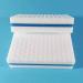 Boat Cleaning Pad - Scrubber Sponge Magic Eraser for Yacht, Boat, and Sailboat. Cleaning Deck Streak Marks Accessories