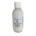 Head Lice & Mite Shampoo