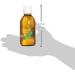 Ascenta NutraVege Omega-3 Plant Based 500 mg - Strawberry Orange Flavor 200 ml - Buy Online on GoSupps.com
