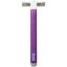 Wilkinson Sword Extra 2 Beauty - 10 Disposable Razors for Women | Non-Slip Handle & Aloe Vera Slide Strip | UK Shipping Available - Buy Online on GoSupps.com