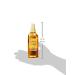L'Oreal Paris Sublime Sun Sheer Protect Sunscreen Oil SPF 30 5 oz - Pack of 3 - Buy Online on GoSupps.com
