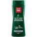 PETROLE HAHN - P trole Hahn Shampoo for Shiny Gray Hair 250ml - Pack of 4 - Buy Online on GoSupps.com