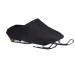 Snowmobile Sled Storage Cover Compatible for Polaris 500 Model Years 1988-1997, 200 Denier Strength