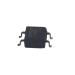 5 Pieces G3VM-41GR5-41GR5 SOP4 - Buy Online on GoSupps.com