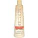 Rejuvenol Brazilian Boosted Keratin Treatment with Collagen 24oz - Anti-Frizz Hair Treatment for All Hair Types - Shop Internationally - Buy Online on GoSupps.com