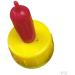 Soft Drink Bottle for Young Animals - Pack of 10 - Buy Online on GoSupps.com