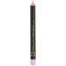 Astra Make-Up Eyeshadow Pencil Jumbo 52 - Silverday - Buy Online on GoSupps.com