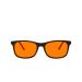Smith Blue Light Blocking Glasses