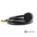 Sprayer Head and Hose 031 - Salon Barber Shop Spa Sink Replacement Part - Buy Online on GoSupps.com