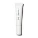W3LL PEOPLE Bio Tint SPF 30 Tinted Moisturizer | Plant-Based Clean Beauty (1C 1.2 oz) - Cruelty-Free and Natural - Buy Online on GoSupps.com