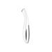 Buy Eye Massage Pen - Remove Dark Circles & Bags - Home Eye Massager (White) - International Shipping Available - Buy Online on GoSupps.com