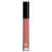 Liquid Lipstick Matte Kissproof - Long-Lasting Vibrant Colors - Buy Online Worldwide - Buy Online on GoSupps.com
