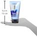 L'Oreal Paris Studio Line Special FX Extra Strong Hold Radical Gel Packaging May Vary 150ml - Buy Online on GoSupps.com