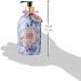 Jabon De Manos Lavanda 500 Ml. - Buy Online on GoSupps.com
