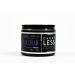 Dauntless Modern Grooming Co. Wax Cream - Bay Rum Scent | Small Batch Hair Styling | Medium-Firm Hold | 4 oz - Buy Online on GoSupps.com