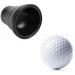 8 Pack Golf Ball Retriever Putter Picker Grip Pick Up Tool - 5 Colors (Mixed Color) - Buy Online on GoSupps.com