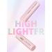  KAHI Highlighter 9g - Buy Online on GoSupps.com