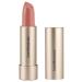 bareMinerals Mineralist Hydra-Smoothing Lipstick  Creativity  0.12 oz Insight 1 Count (Pack of 1)