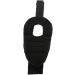 Dive Torch Holder Neoprene Arm Mount - Adjustable Strap for Underwater Scuba Flashlight - Buy Online on GoSupps.com