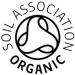 Equinox Kombucha Original Drink 275 ml - Buy Online on GoSupps.com