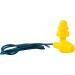 Buy 3M EAR Ultrafit Earplugs - SNR 32 dB 50 Pairs/Box | Premium Noise Reduction for Comfort & Safety - International Shipping Available - Buy Online on GoSupps.com