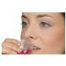 Buy TetroBreath 2-Way Patched Mouthwash - Made in Germany Fresh Breath Formula with HD02 & Xylitol 2x500ml - Buy Online on GoSupps.com
