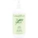 Crabtree & Evelyn Lily Body Lotion 500ml - Buy Online on GoSupps.com