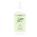 Crabtree & Evelyn Lily Body Lotion 500ml