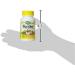 Nature's Way Digestion with Enzymes - 100 Capsules for Optimal Digestive Health - Buy Online on GoSupps.com