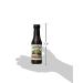 Annie's Certified Organic Worcestershire Sauce - 6.25 fl oz - Buy Online on GoSupps.com